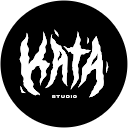 Kata Kodu profile picture