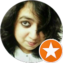 Bhavani Shankar profile picture