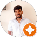 Santosh Kuri profile picture