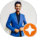 Shreyas Srivathsa profile picture