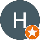 Harish Rajpurohit profile picture