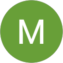 Monika Kalal profile picture