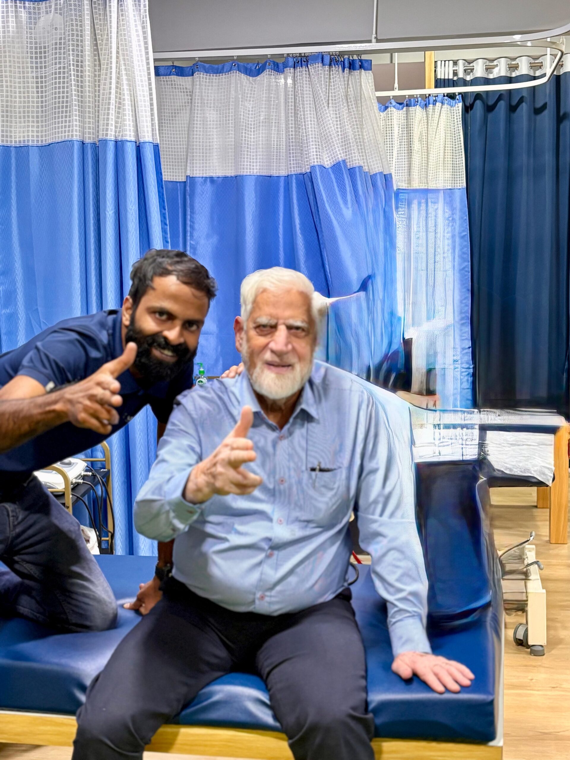 WhatsApp Image 2026-01-02 at 10.30.15