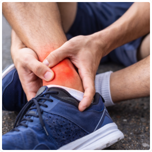 Why Your Sitting Posture Is Causing Chronic Pain (And How to Fix It)