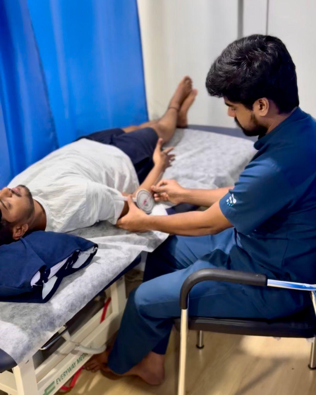 Untitled design (35)