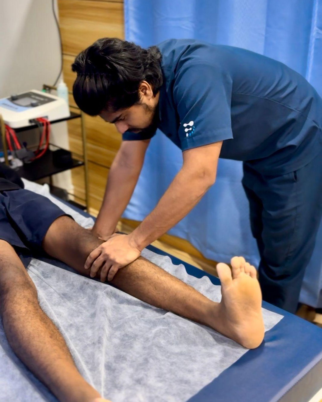 Untitled design (36)