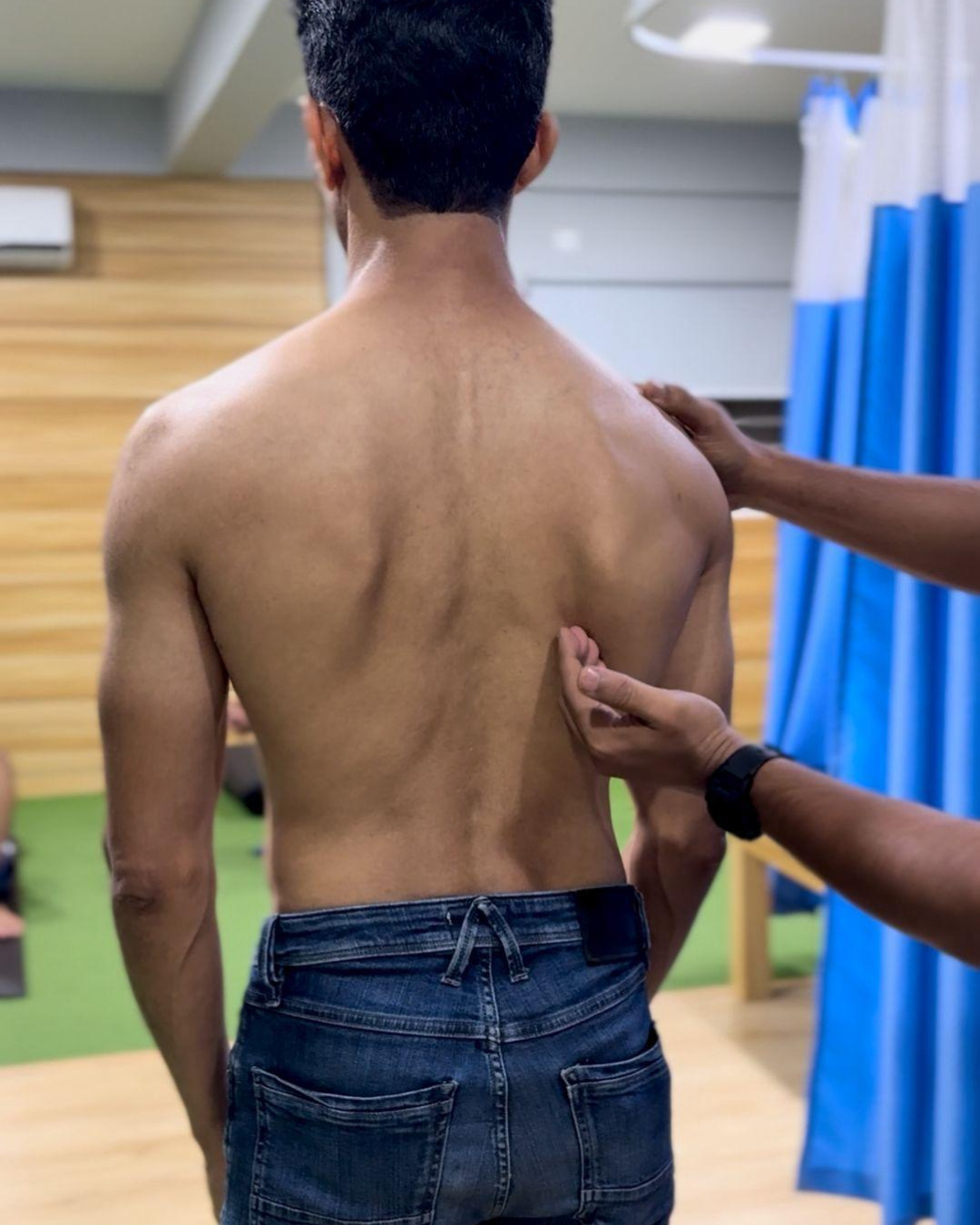 Untitled design (38)