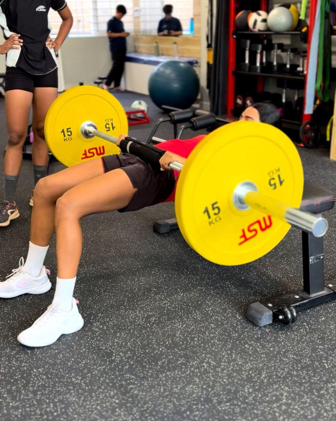 Untitled design (39)