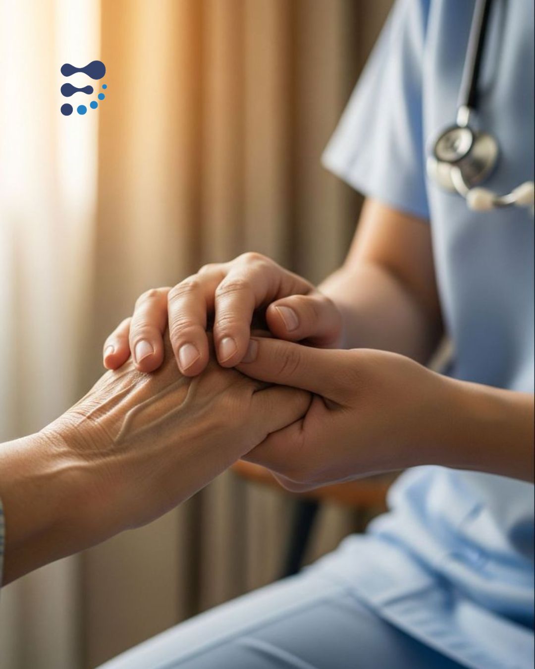 Idiopathic Parkinson’s Disease Explained: Symptoms, Causes, and Diagnosis Process